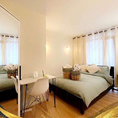 Misk Homes #2 บาร์คกิ้ง ภายนอก รูปภาพ
